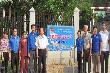 Đảng bộ Công ty TNHH MTV Cao su Dầu Tiếng: Đẩy mạnh công tác tuyên truyền đại hội nhiệm kỳ mới
